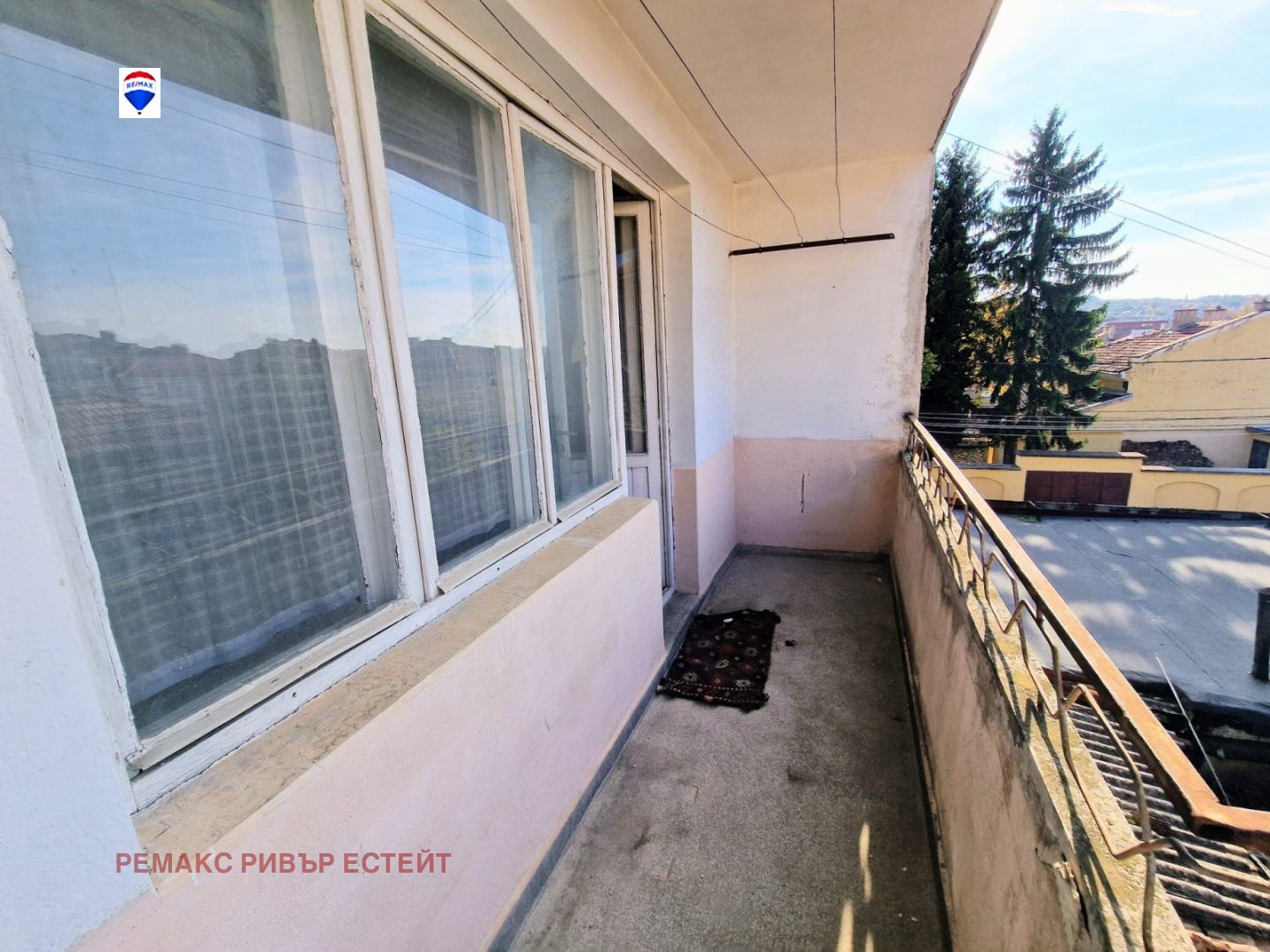 Продава 4-СТАЕН | Imot.bg — изображение 5