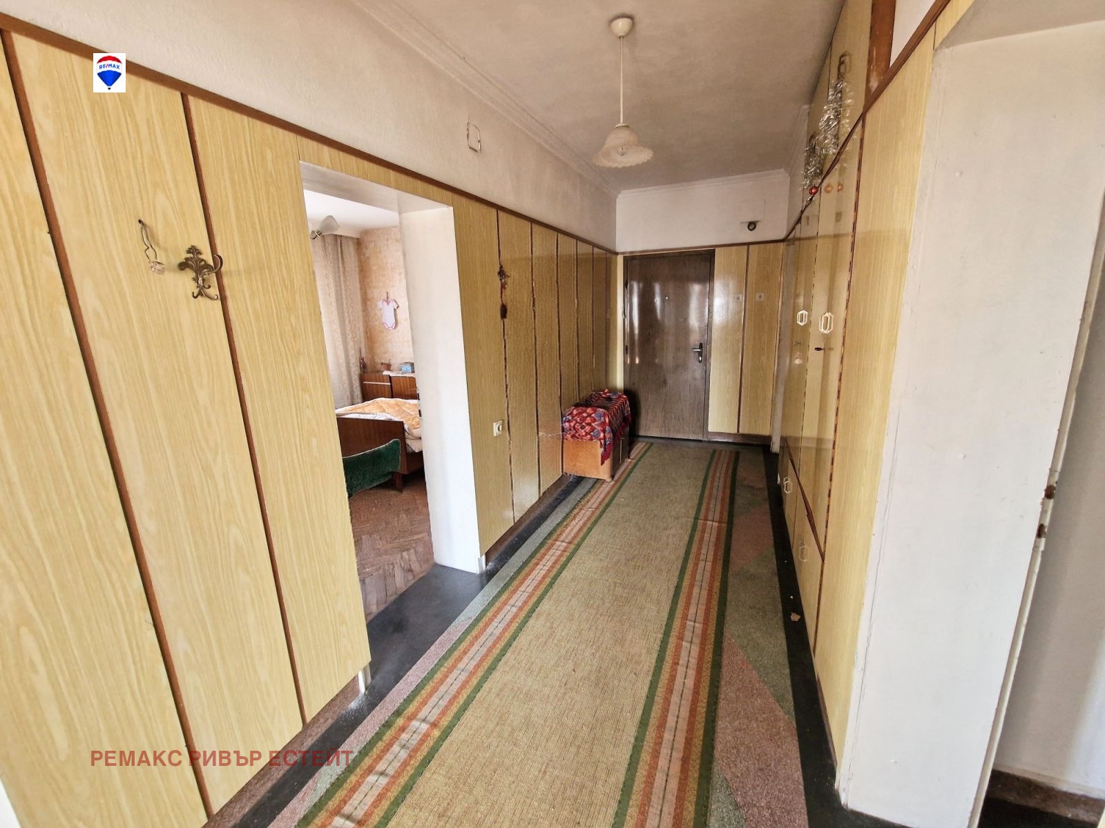 Продава 4-СТАЕН | Imot.bg — изображение 3