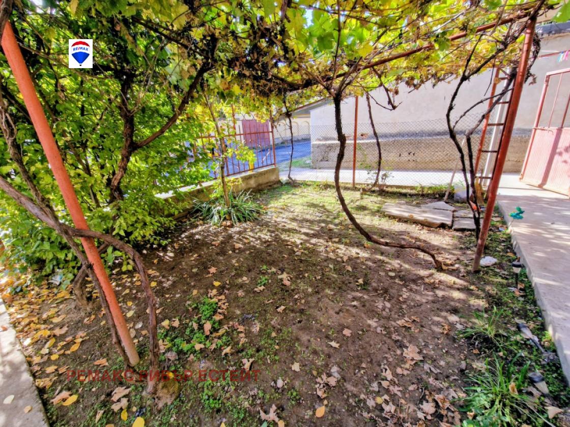 Продава 4-СТАЕН | Imot.bg — изображение 12