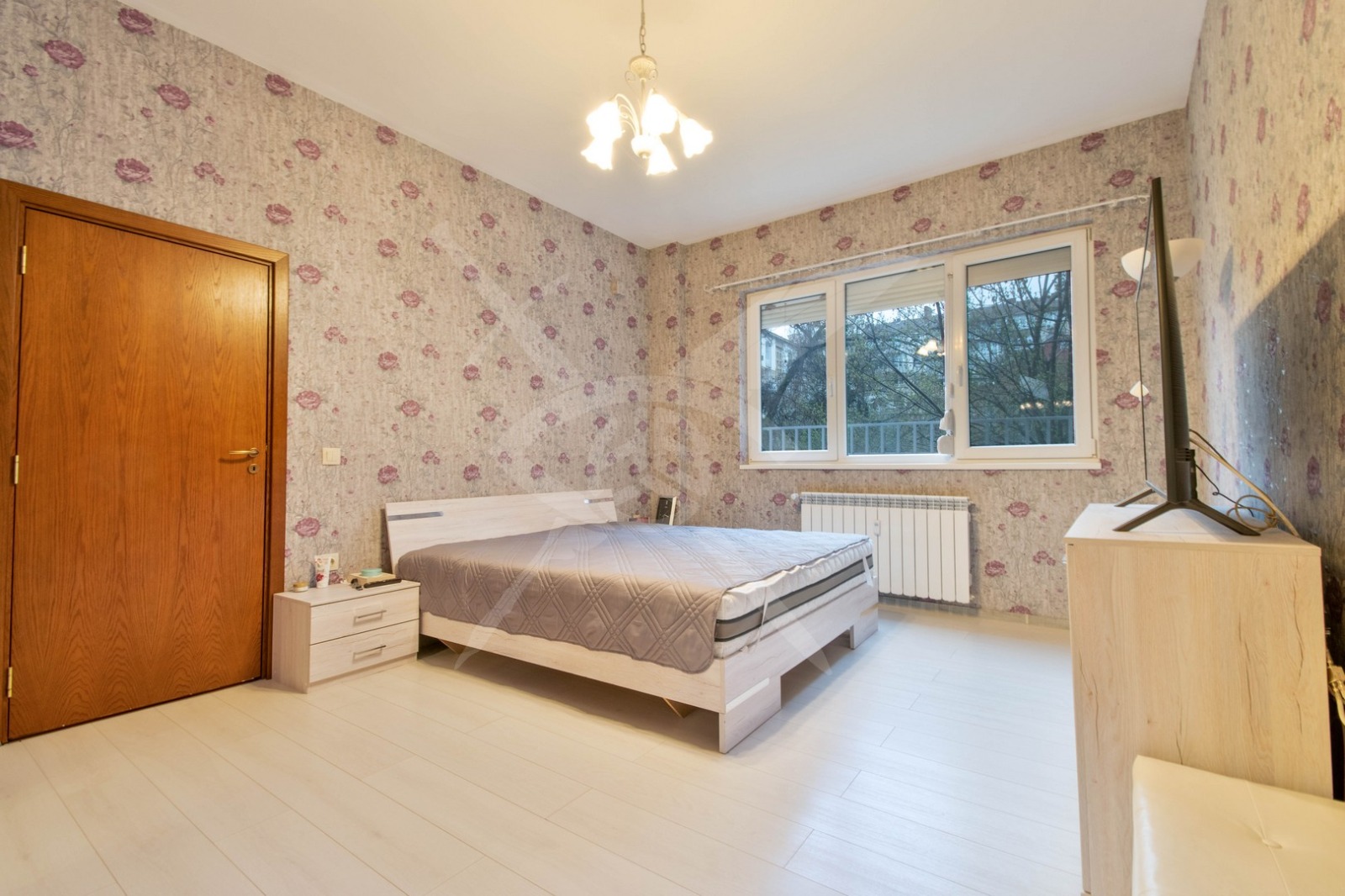 ������� ���������� | Imot.bg � ����������� 1