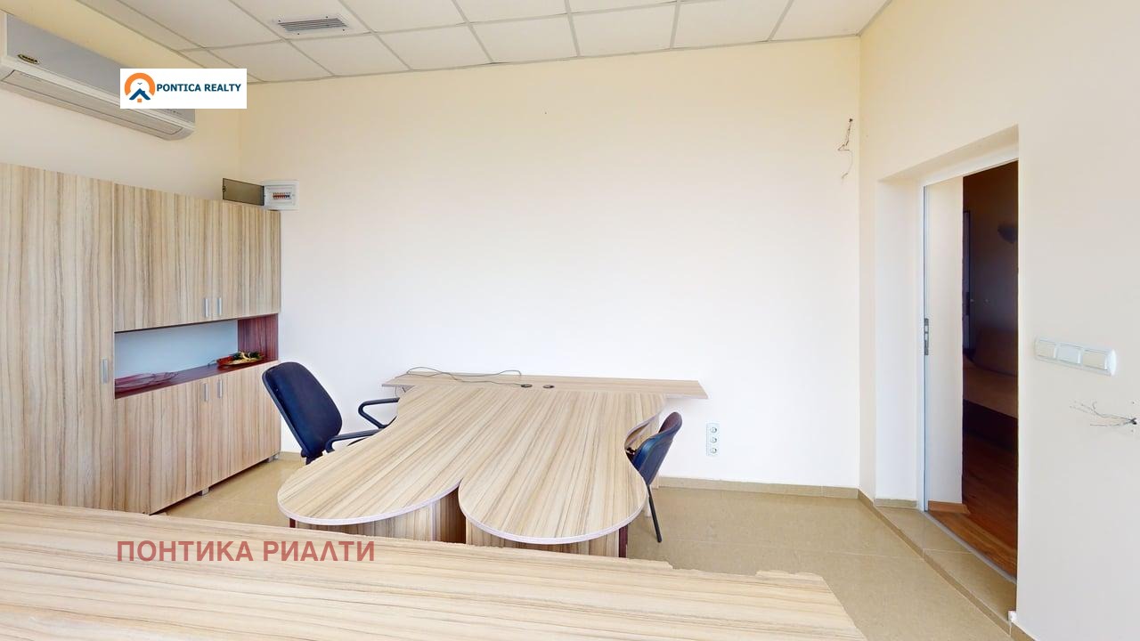 ������� ���� | Imot.bg � ����������� 12