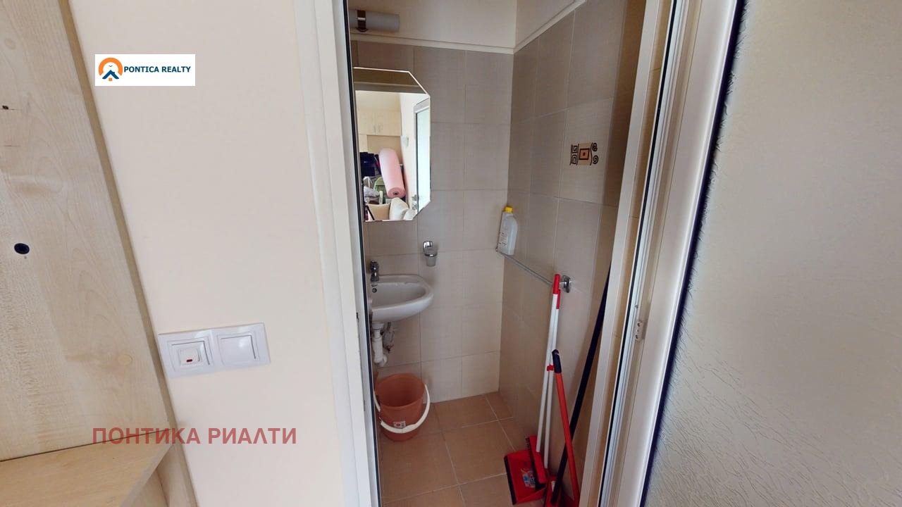 ������� ���� | Imot.bg � ����������� 6
