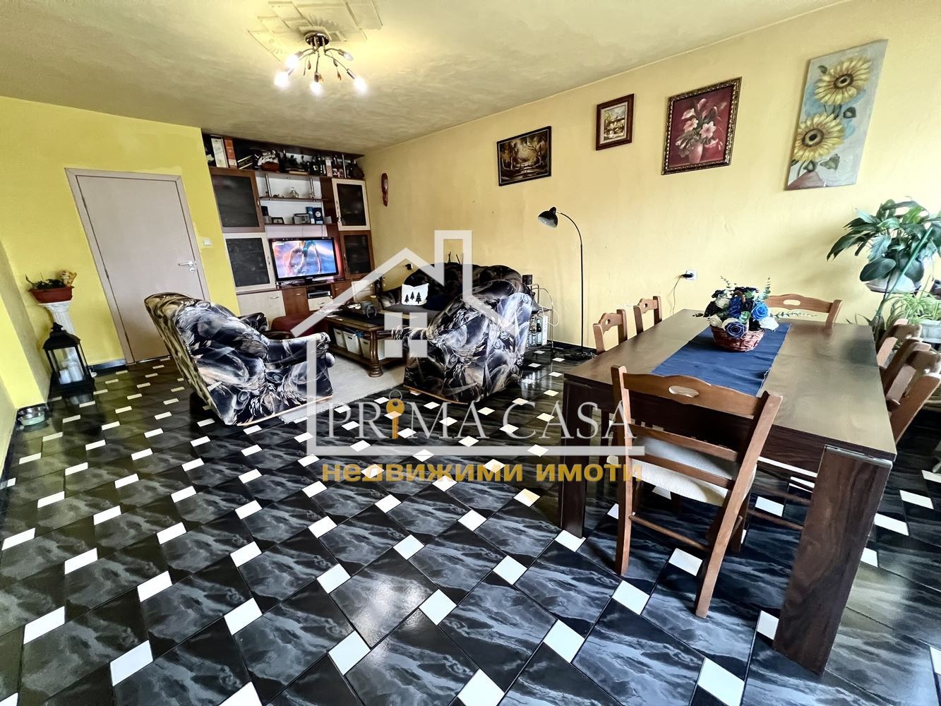 ������� ���� �� ���� | Imot.bg � ����������� 4