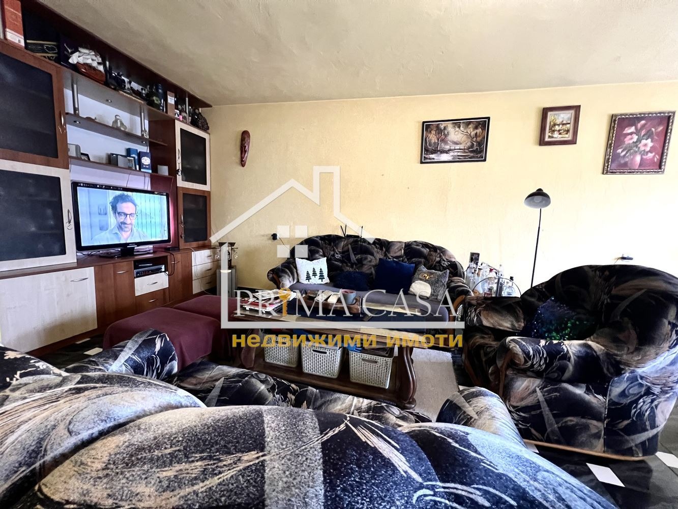 ������� ���� �� ���� | Imot.bg � ����������� 6