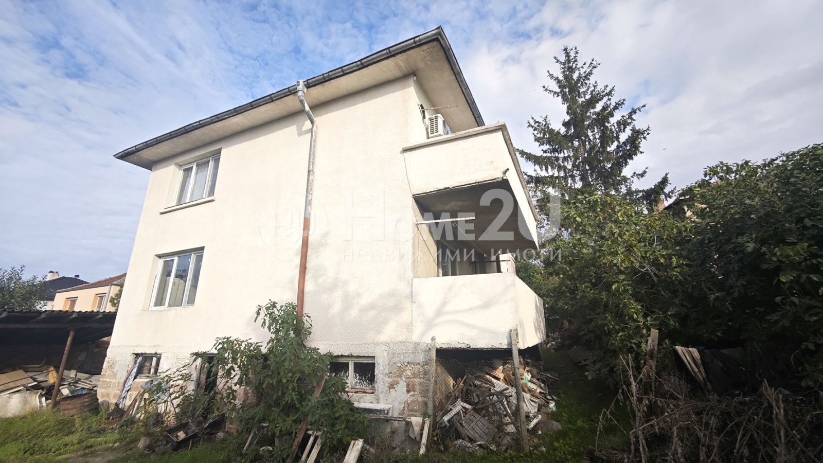 ������� ���� | Imot.bg � ����������� 1