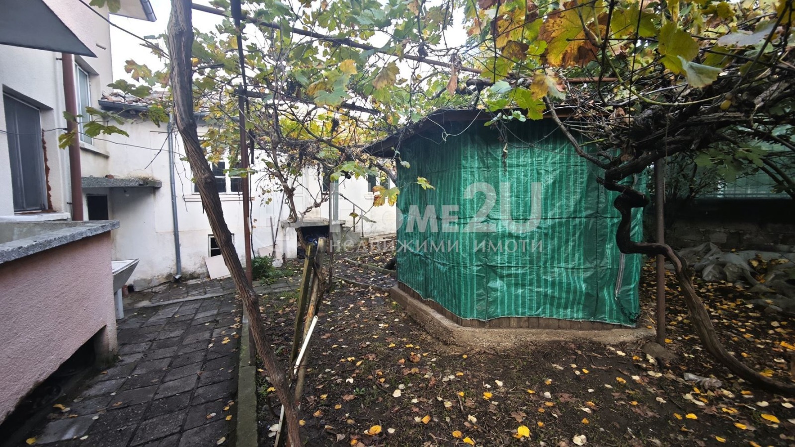 ������� ���� | Imot.bg � ����������� 3