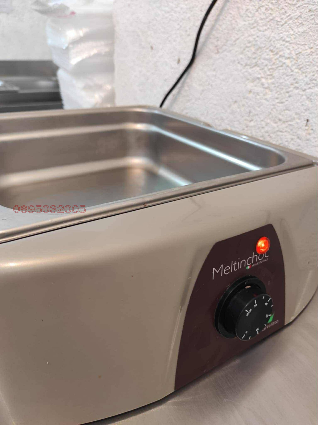 ������� ��������� | Imot.bg � ����������� 4