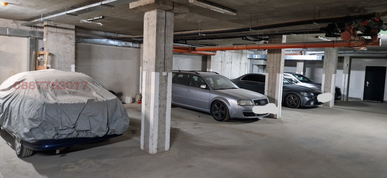 ������� ���������� | Imot.bg � ����������� 2