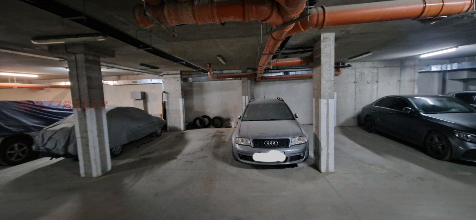 ������� ���������� | Imot.bg � ����������� 1