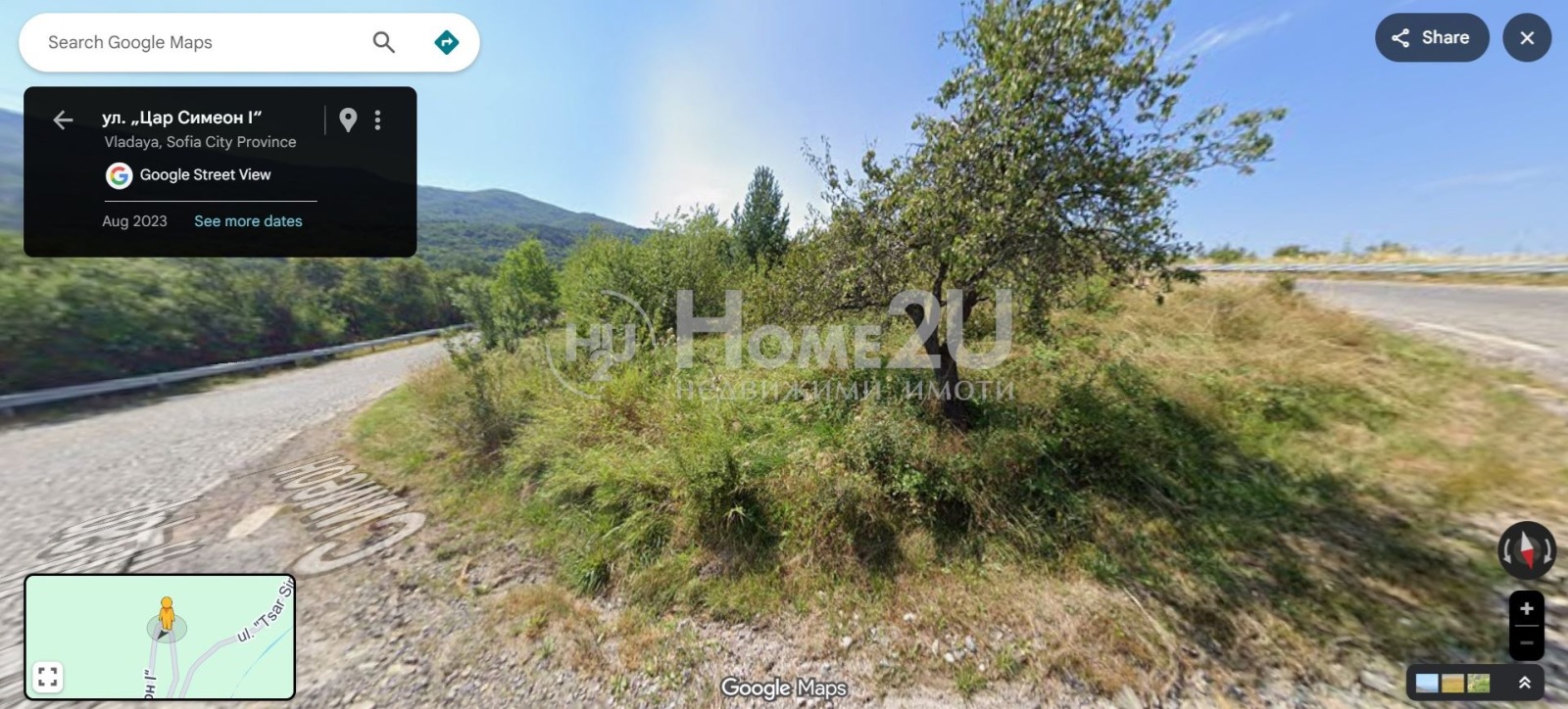 ������� ������ | Imot.bg � ����������� 3