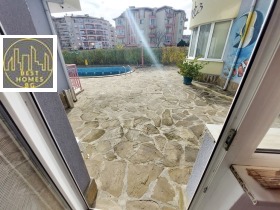 ������� 1-����� | Imot.bg � ����� ������ 12