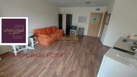  1- | Imot.bg    2