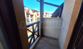 ������� 1-����� | Imot.bg � ����� ������ 5
