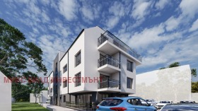 1 sypialnia Czernomorec, region Burgas 3