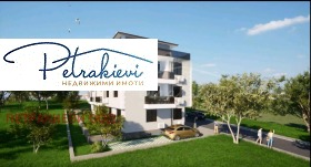1 ložnice Sozopol, oblast Burgas 12