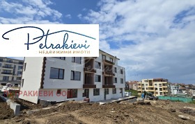 Снимка Продава 2-СТАЕН