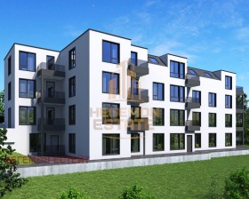 2-СТАЕН, 69 m2