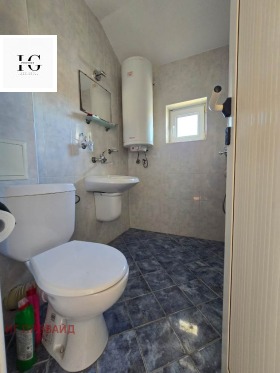  2- | Imot.bg    9