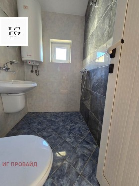  2- | Imot.bg    8
