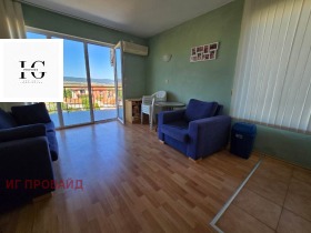  2- | Imot.bg    10