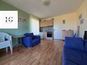 1 makuuhuone Tankovo, Burgasin alue