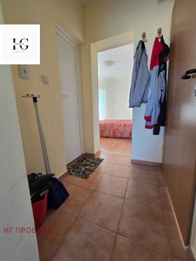  2- | Imot.bg    4