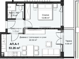 ������� 2-����� | Imot.bg � ����� ������ 2