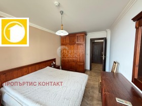 ������� 2-����� | Imot.bg � ����� ������ 7