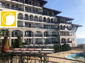 ������� 2-����� | Imot.bg � ����� ������ 16