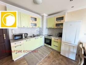 ������� 2-����� | Imot.bg � ����� ������ 10