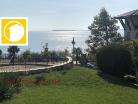 ������� 2-����� | Imot.bg � ����� ������ 15