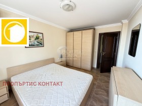 ������� 2-����� | Imot.bg � ����� ������ 12