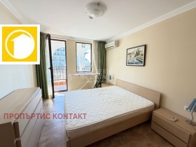 ������� 2-����� | Imot.bg � ����� ������ 13