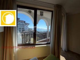 ������� 2-����� | Imot.bg � ����� ������ 14