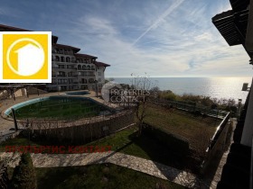 ������� 2-����� | Imot.bg � ����� ������ 14