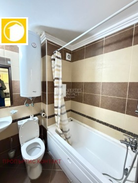 ������� 2-����� | Imot.bg � ����� ������ 15