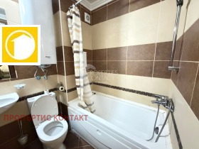 ������� 2-����� | Imot.bg � ����� ������ 16