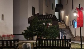 ������� 2-����� | Imot.bg � ����� ������ 4