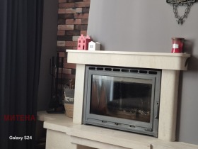 ������� 2-����� | Imot.bg � ����� ������ 8