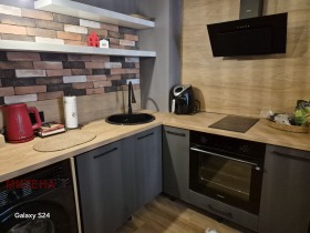 ������� 2-����� | Imot.bg � ����� ������ 12