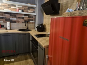 ������� 2-����� | Imot.bg � ����� ������ 13