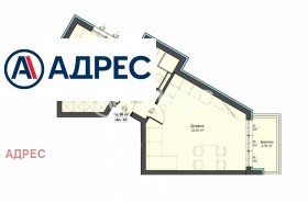 ������� 2-����� | Imot.bg � ����� ������ 2