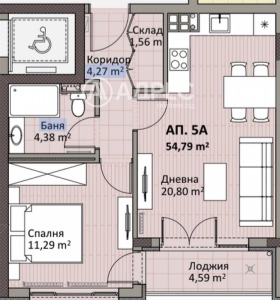 ������� 2-����� | Imot.bg � ����� ������ 2