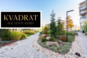 ������� 2-����� | Imot.bg � ����� ������ 14