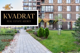 ������� 2-����� | Imot.bg � ����� ������ 13