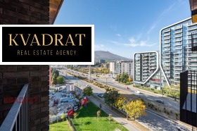 ������� 2-����� | Imot.bg � ����� ������ 15