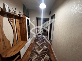 2 camere da letto Meden rudnik - zona A, Burgas 1