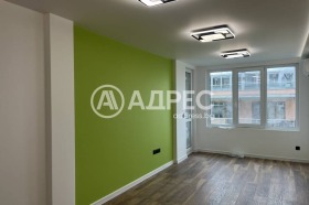 2 υπνοδωμάτια ΤΣενταρ, Σοφηια 5