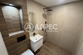 2 υπνοδωμάτια ΤΣενταρ, Σοφηια 4