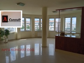  3- | Imot.bg    6